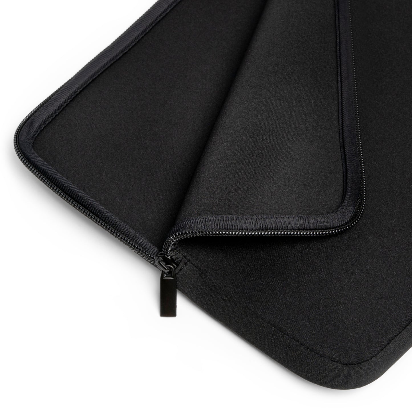 Hip Hop Academy Laptop Sleeve - Stylish and Protective Carry Case for Music Lovers