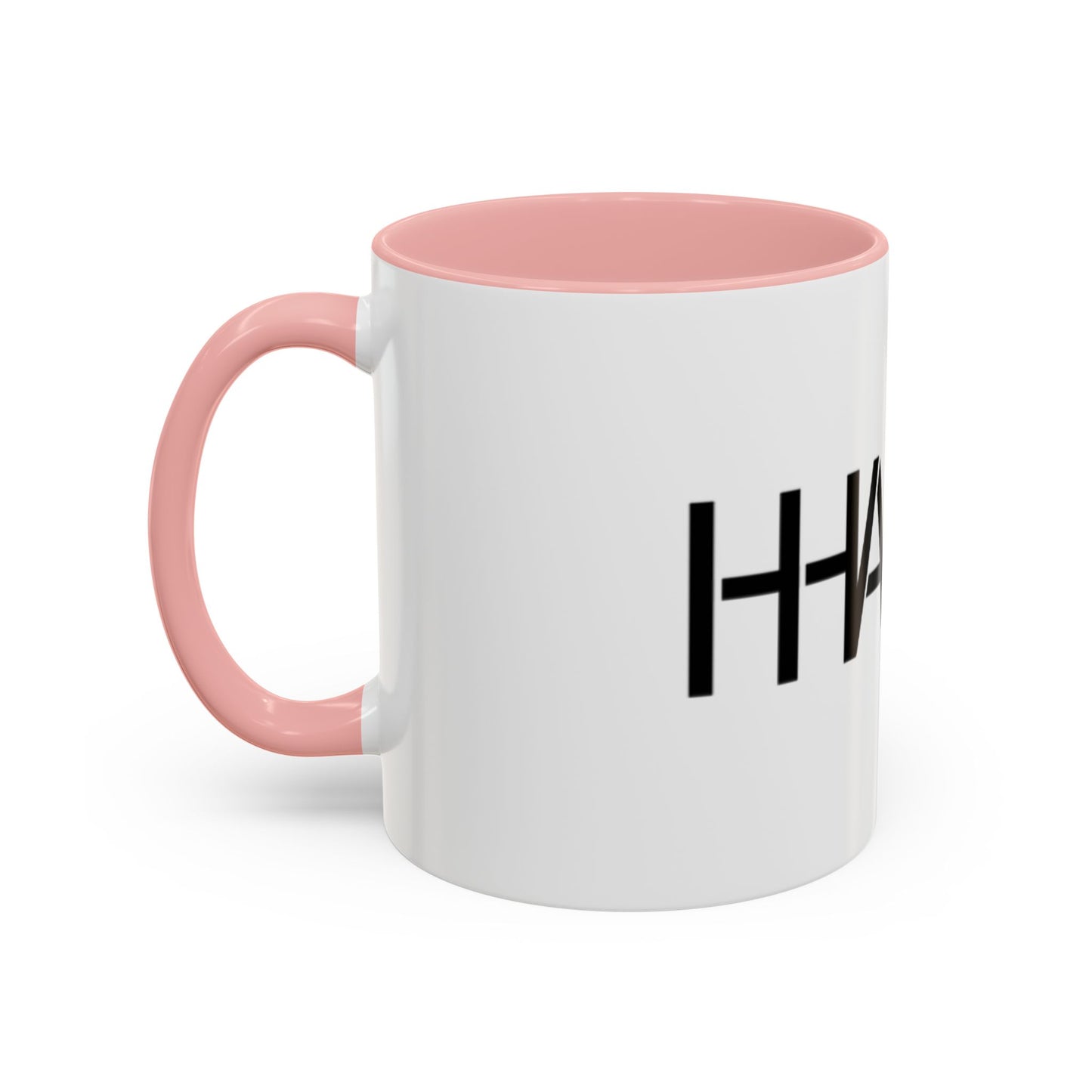 Hip Hop Academy Accent Coffee Mug - Motivational Drinkware for Hip-Hop Lovers