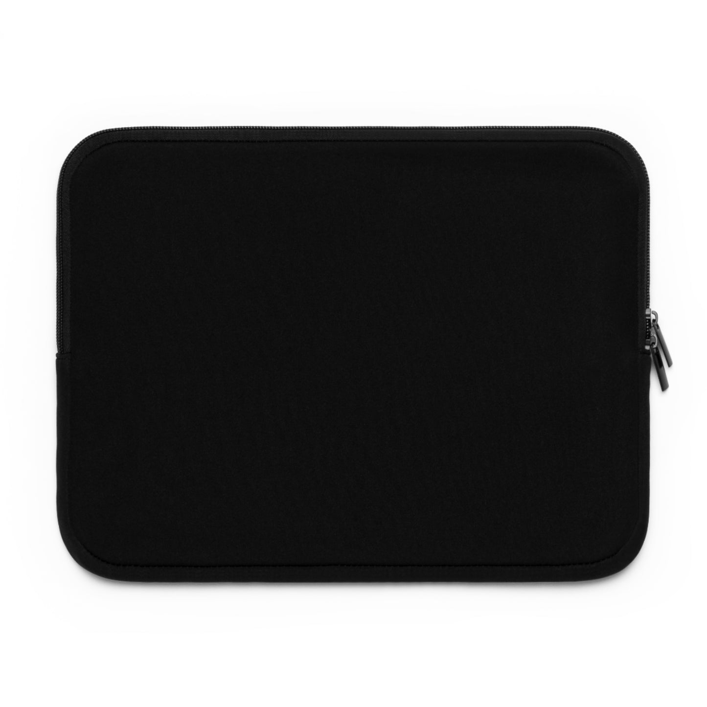 Hip Hop Academy Laptop Sleeve - Stylish and Protective Carry Case for Music Lovers